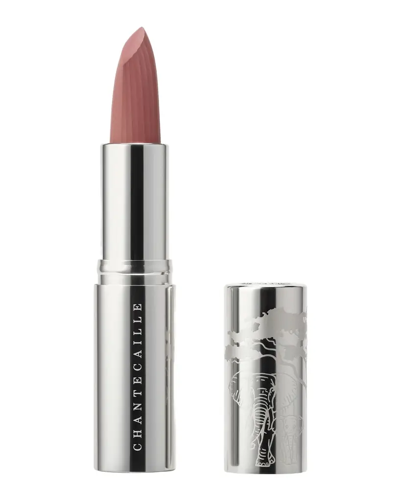 CHANTECAILLE Lip Crème
