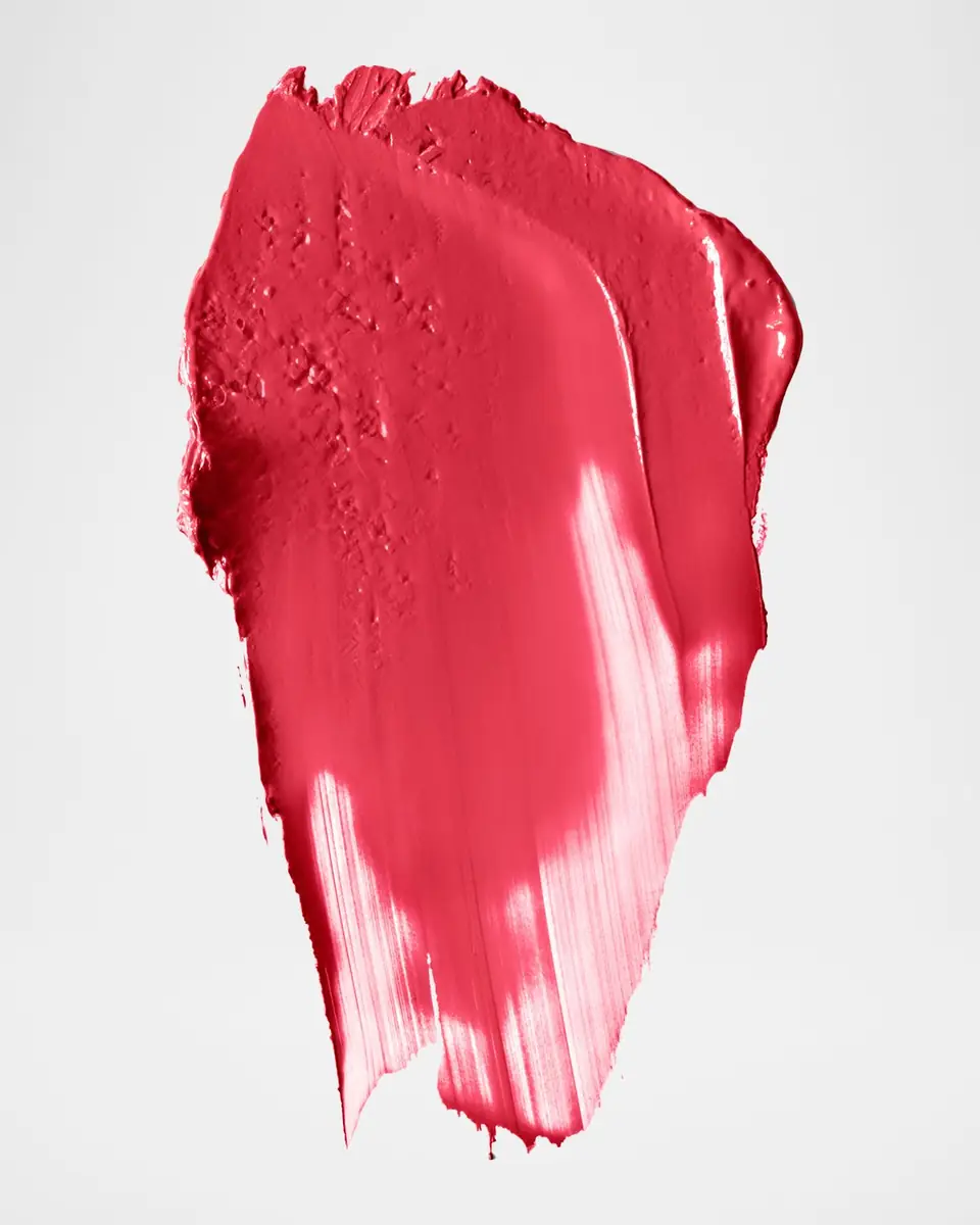 CHANTECAILLE Lip Crème | Thumbnail 2 CHANTECAILLE Lip Crème | Thumbnail 2
