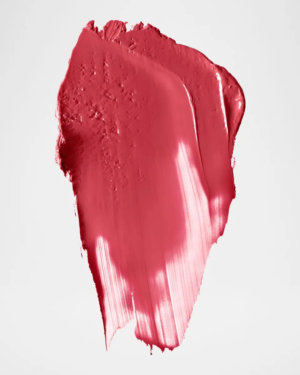 CHANTECAILLE Lip Crème | Thumbnail 2 CHANTECAILLE Lip Crème | Thumbnail 2