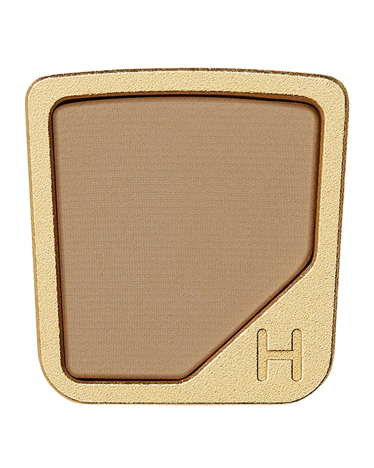 Hourglass Cosmetics Curator Eyeshadow