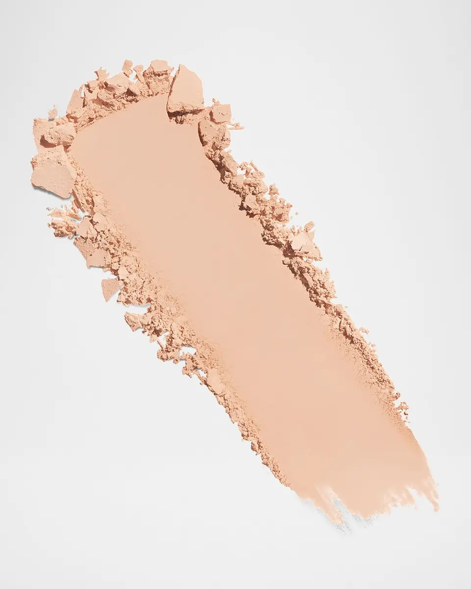 Laura Mercier Real Flawless Smooth Finish Pressed Foundation | Thumbnail 2 Laura Mercier Real Flawless Smooth Finish Pressed Foundation | Thumbnail 2