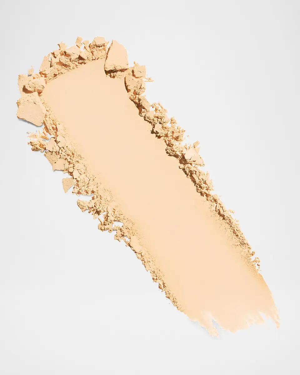 Laura Mercier Real Flawless Smooth Finish Pressed Foundation | Thumbnail 2 Laura Mercier Real Flawless Smooth Finish Pressed Foundation | Thumbnail 2