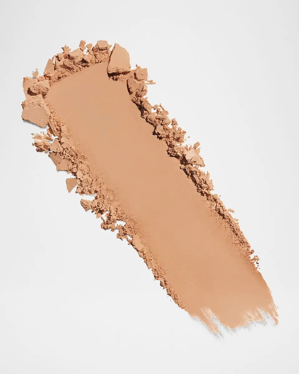 Laura Mercier Real Flawless Smooth Finish Pressed Foundation | Thumbnail 2 Laura Mercier Real Flawless Smooth Finish Pressed Foundation | Thumbnail 2