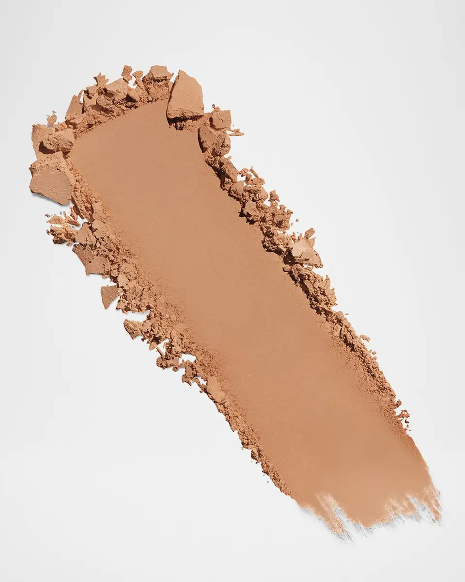 Laura Mercier Real Flawless Smooth Finish Pressed Foundation | Thumbnail 2 Laura Mercier Real Flawless Smooth Finish Pressed Foundation | Thumbnail 2