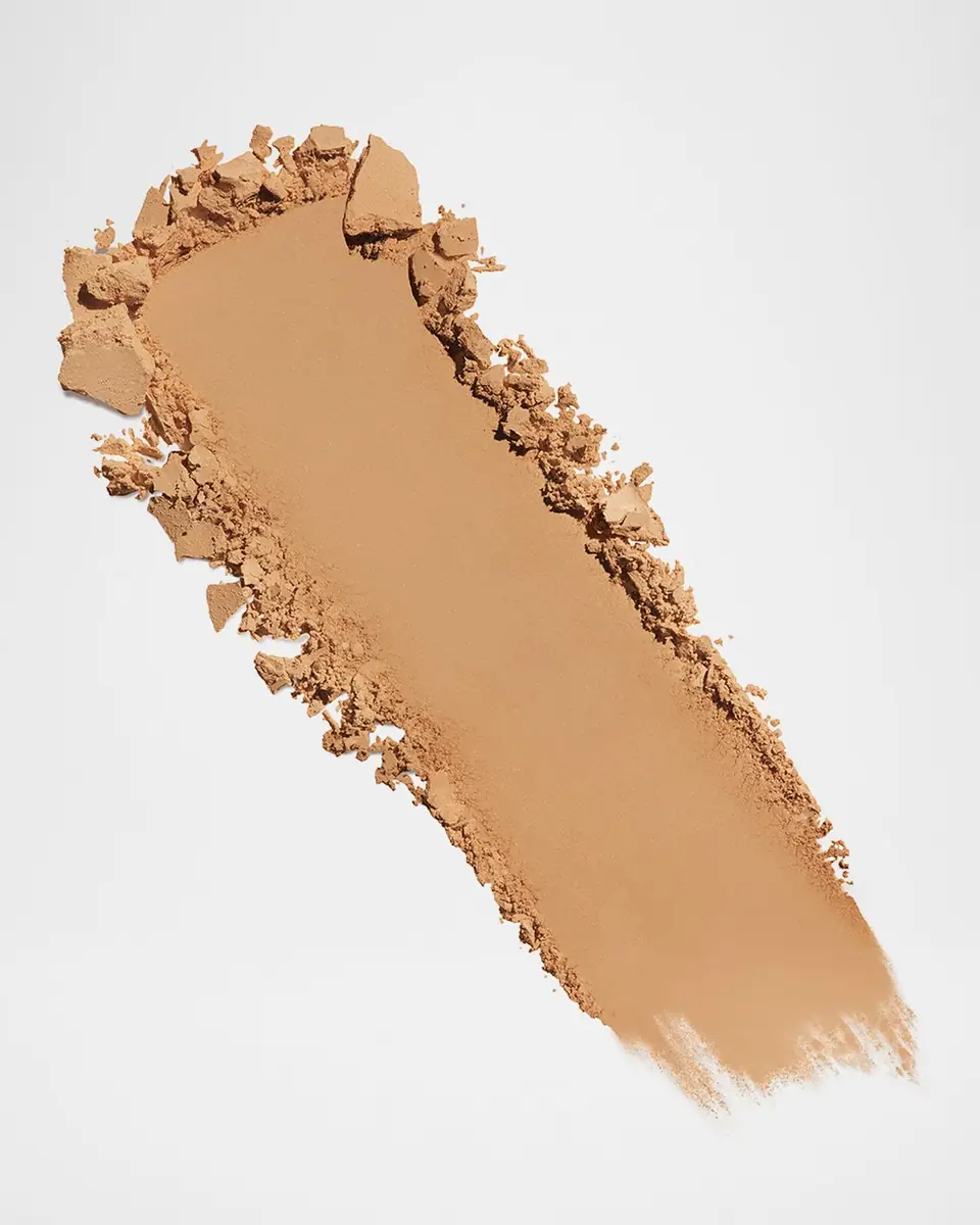 Laura Mercier Real Flawless Smooth Finish Pressed Foundation | Thumbnail 2 Laura Mercier Real Flawless Smooth Finish Pressed Foundation | Thumbnail 2