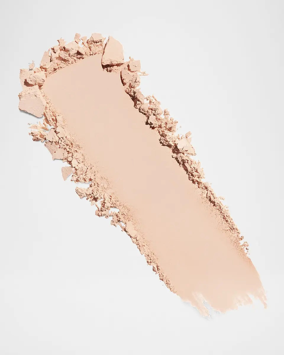 Laura Mercier Real Flawless Smooth Finish Pressed Foundation | Thumbnail 2 Laura Mercier Real Flawless Smooth Finish Pressed Foundation | Thumbnail 2