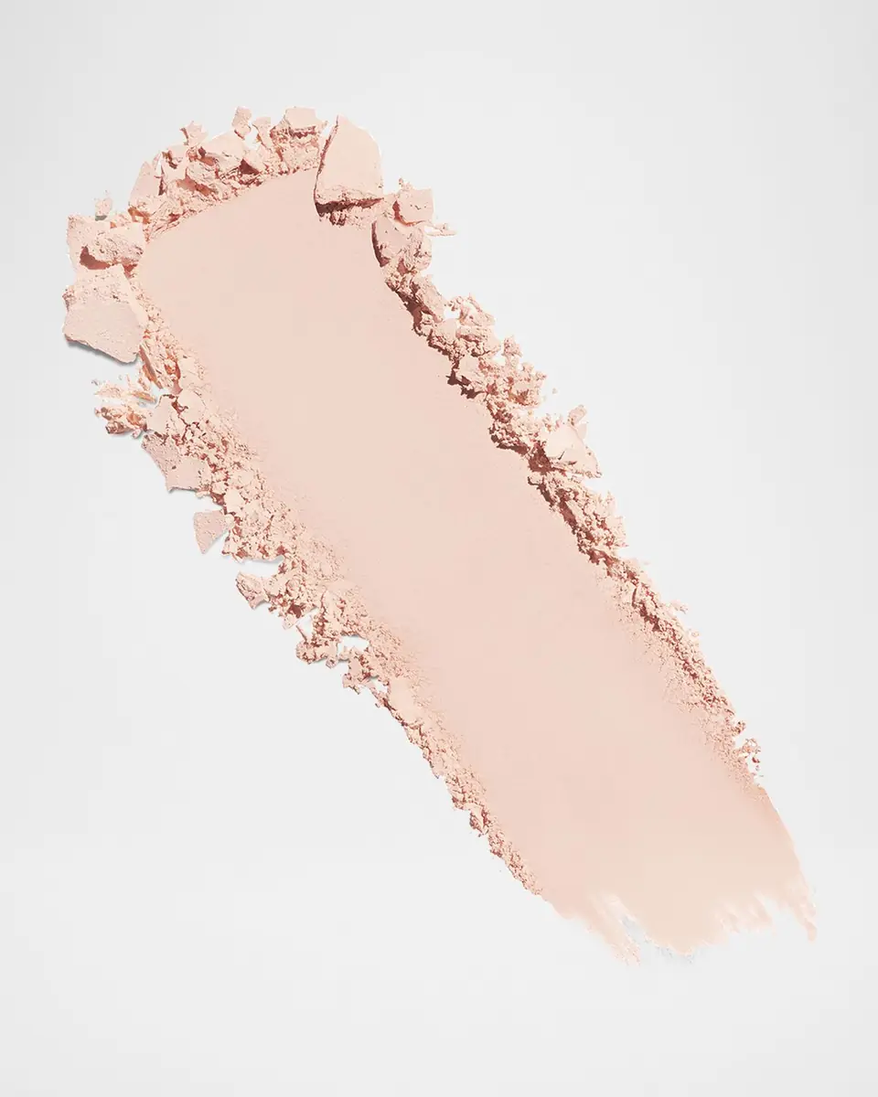 Laura Mercier Real Flawless Smooth Finish Pressed Foundation | Thumbnail 2 Laura Mercier Real Flawless Smooth Finish Pressed Foundation | Thumbnail 2