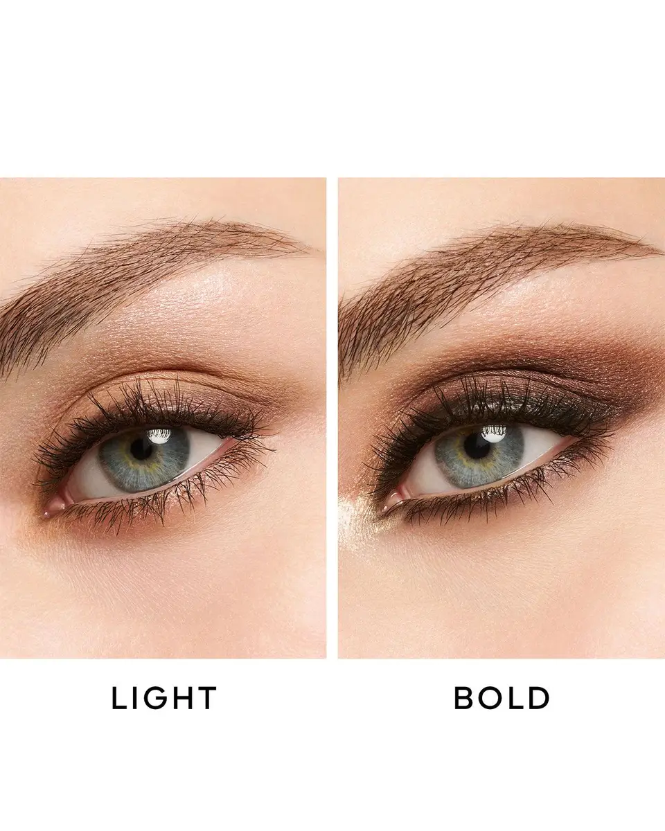Guerlain Ombres G Quad Eyeshadow Palette | Thumbnail 3 Guerlain Ombres G Quad Eyeshadow Palette | Thumbnail 3