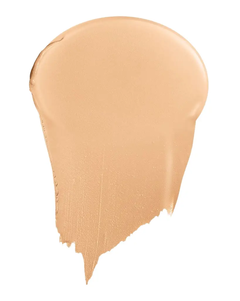 Dior Forever Skin Perfect 24H Multi-Use Foundation Stick