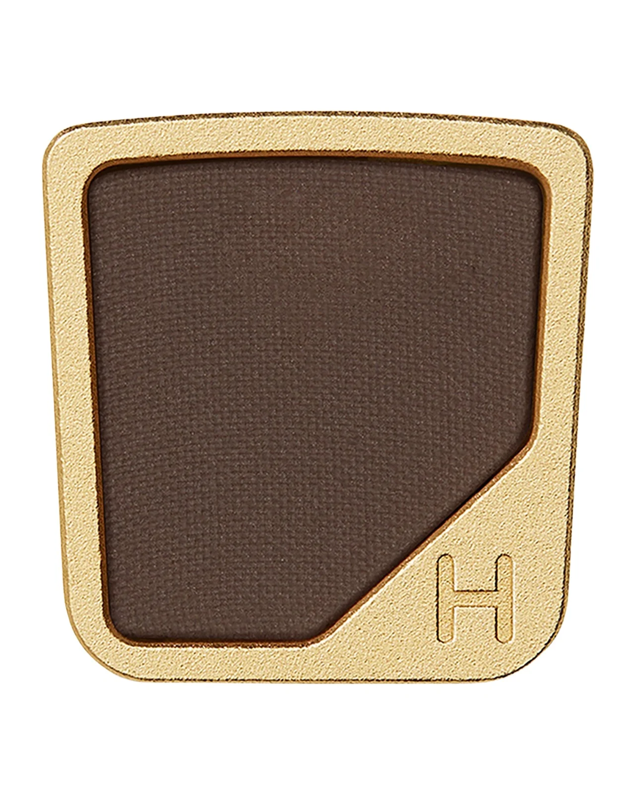 Hourglass Cosmetics Curator Eyeshadow