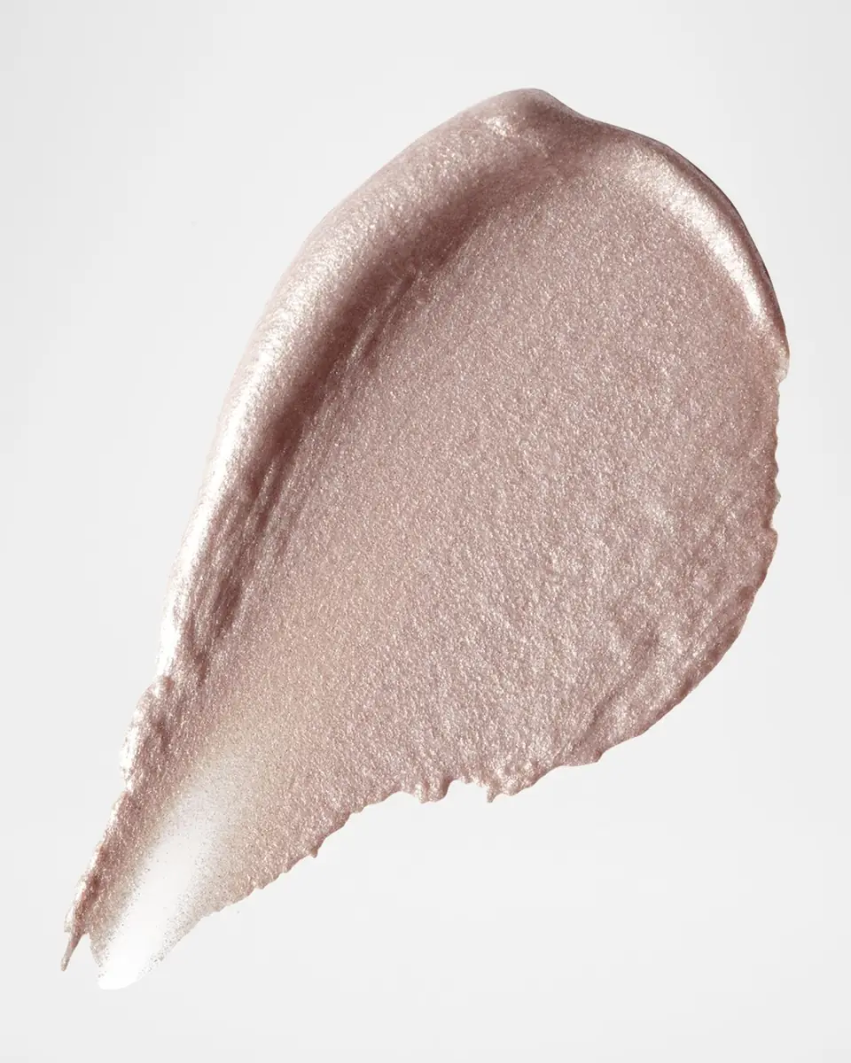 CHANTECAILLE Eye Lumière Liquid Eyeshadow | Thumbnail 2 CHANTECAILLE Eye Lumière Liquid Eyeshadow | Thumbnail 2