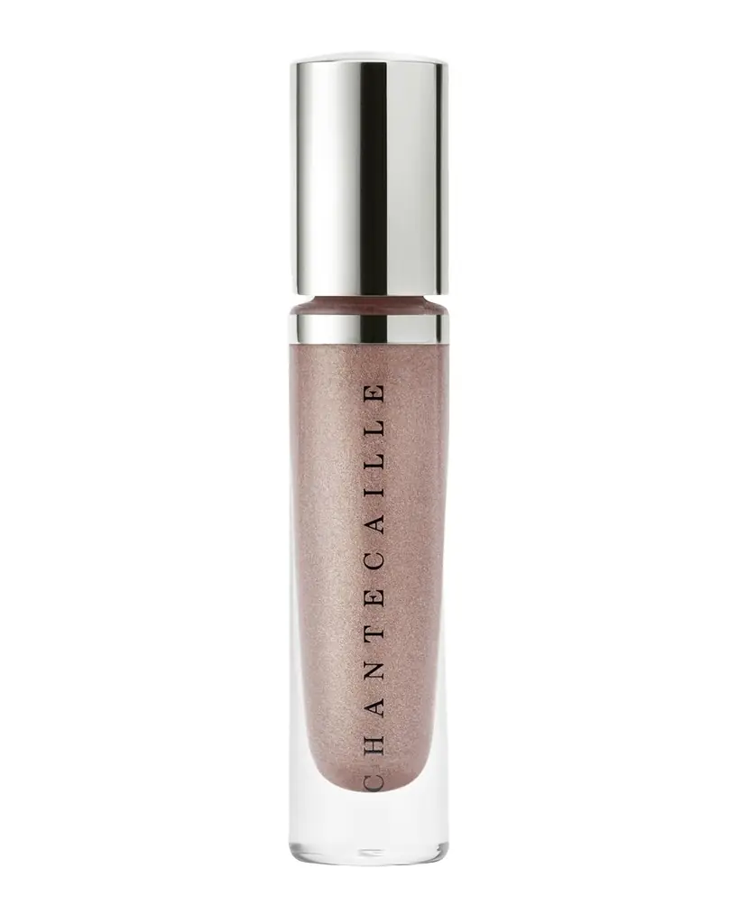 CHANTECAILLE Eye Lumière Liquid Eyeshadow