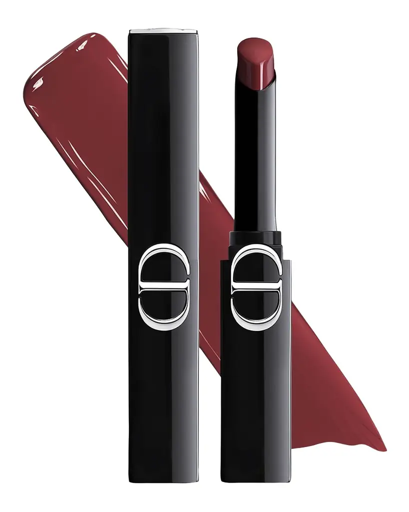 Dior Rouge On Stage Lipstick