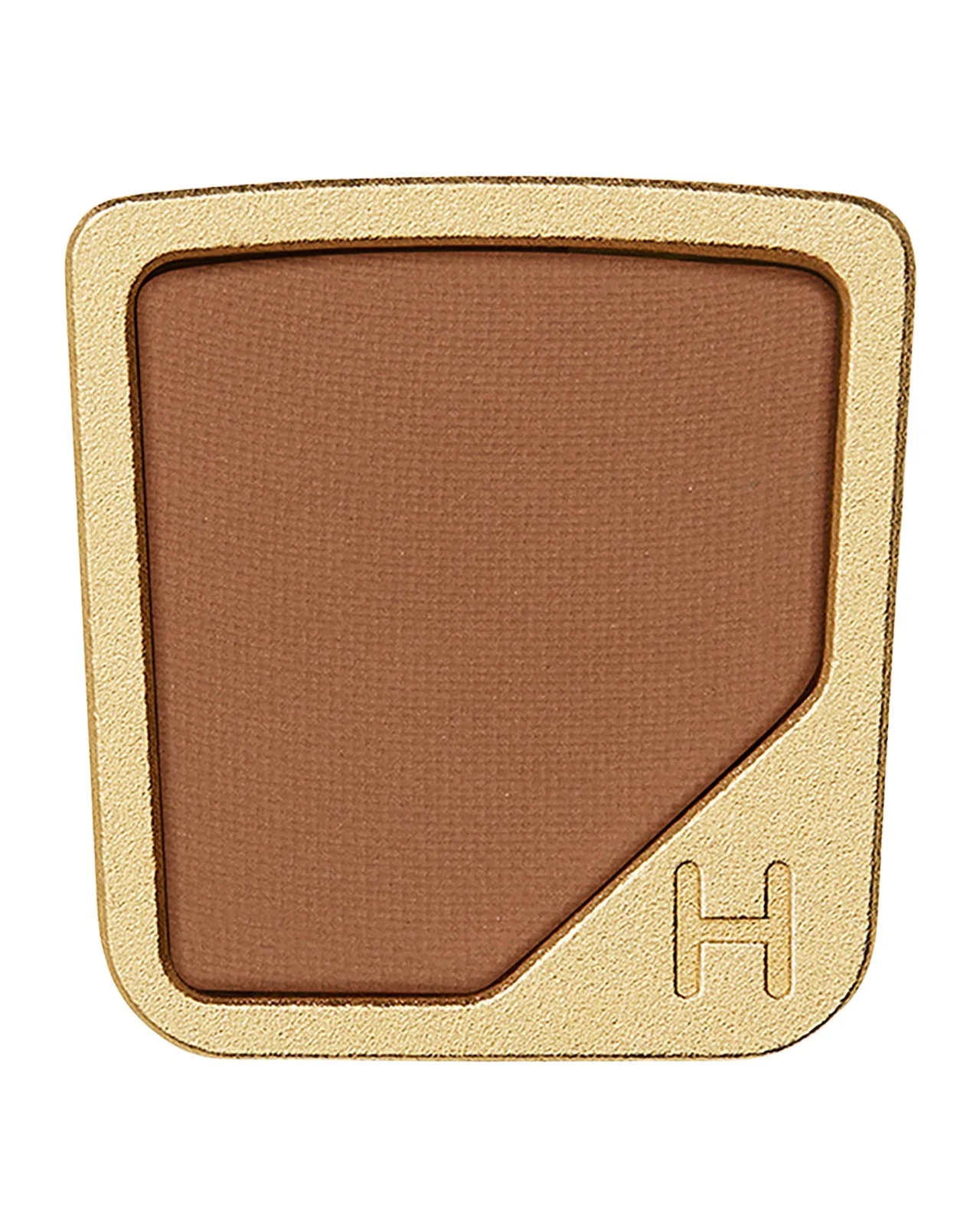 Hourglass Cosmetics Curator Eyeshadow