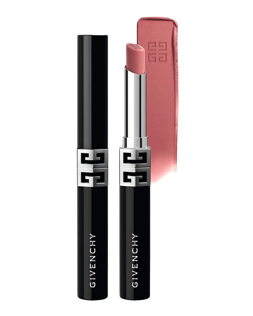 Le Rouge Velvet Matte Lipstick Le Rouge Velvet Matte Lipstick