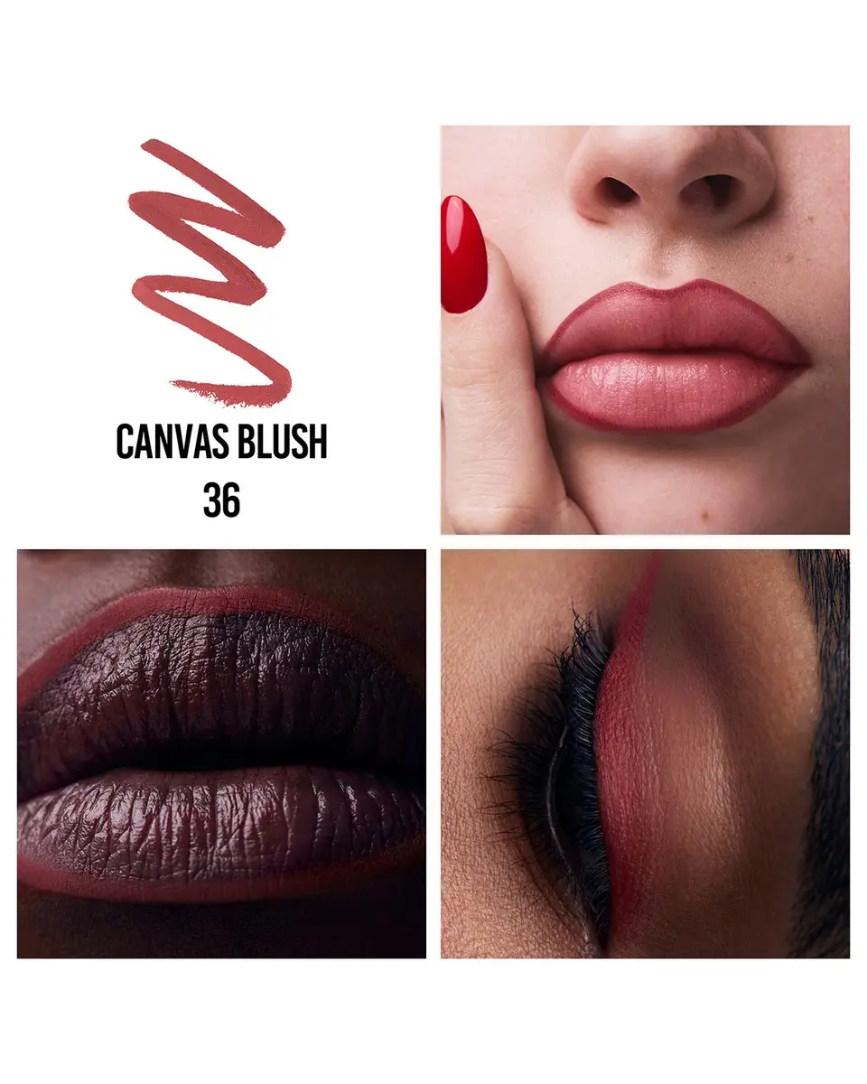 Christian Louboutin Glamliner Lip & Eye Contour Pencil | Thumbnail 2 Christian Louboutin Glamliner Lip & Eye Contour Pencil | Thumbnail 2