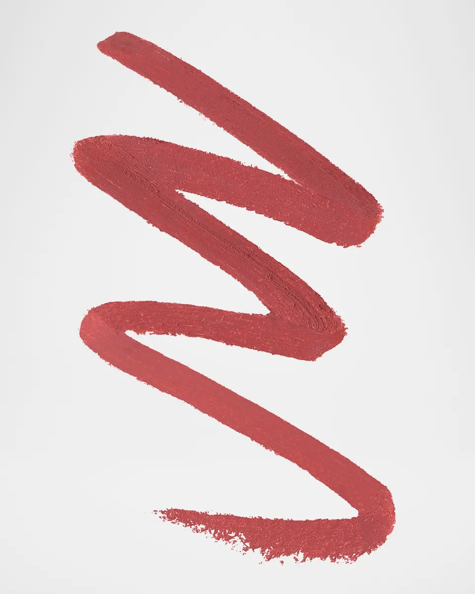 Christian Louboutin Glamliner Lip & Eye Contour Pencil | Thumbnail 3 Christian Louboutin Glamliner Lip & Eye Contour Pencil | Thumbnail 3