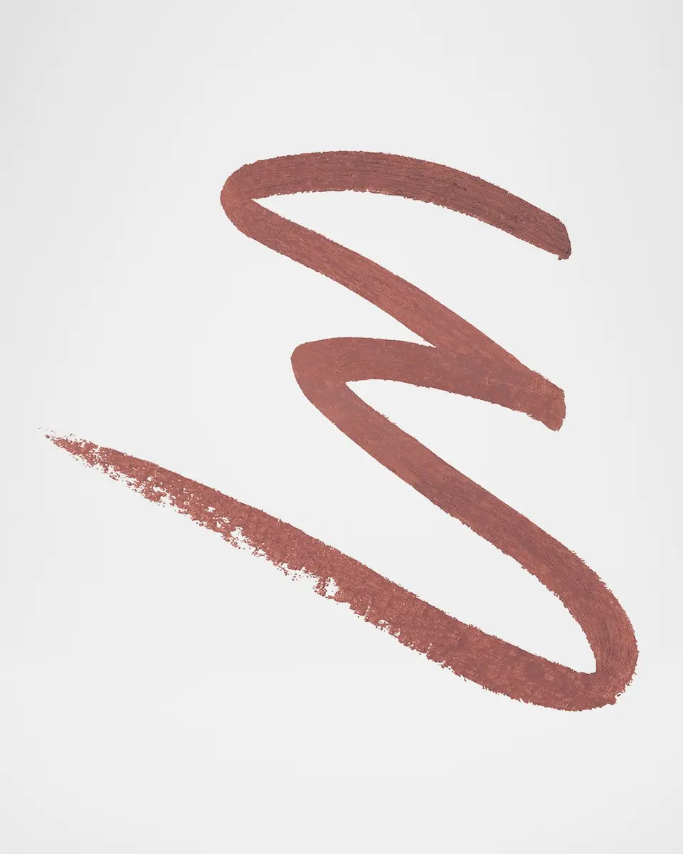 Christian Louboutin Glamliner Lip & Eye Contour Pencil | Thumbnail 3 Christian Louboutin Glamliner Lip & Eye Contour Pencil | Thumbnail 3