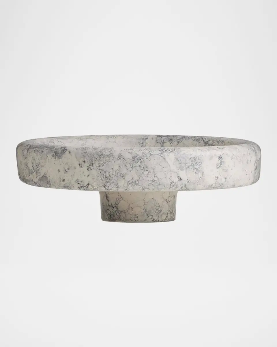 Arteriors Izzy Centerpieces, Set of 2 | Thumbnail 6 Arteriors Izzy Centerpieces, Set of 2 | Thumbnail 6