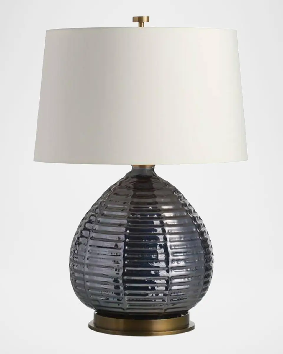 Arteriors Juliette 27" Table Lamp | Thumbnail 3 Arteriors Juliette 27" Table Lamp | Thumbnail 3