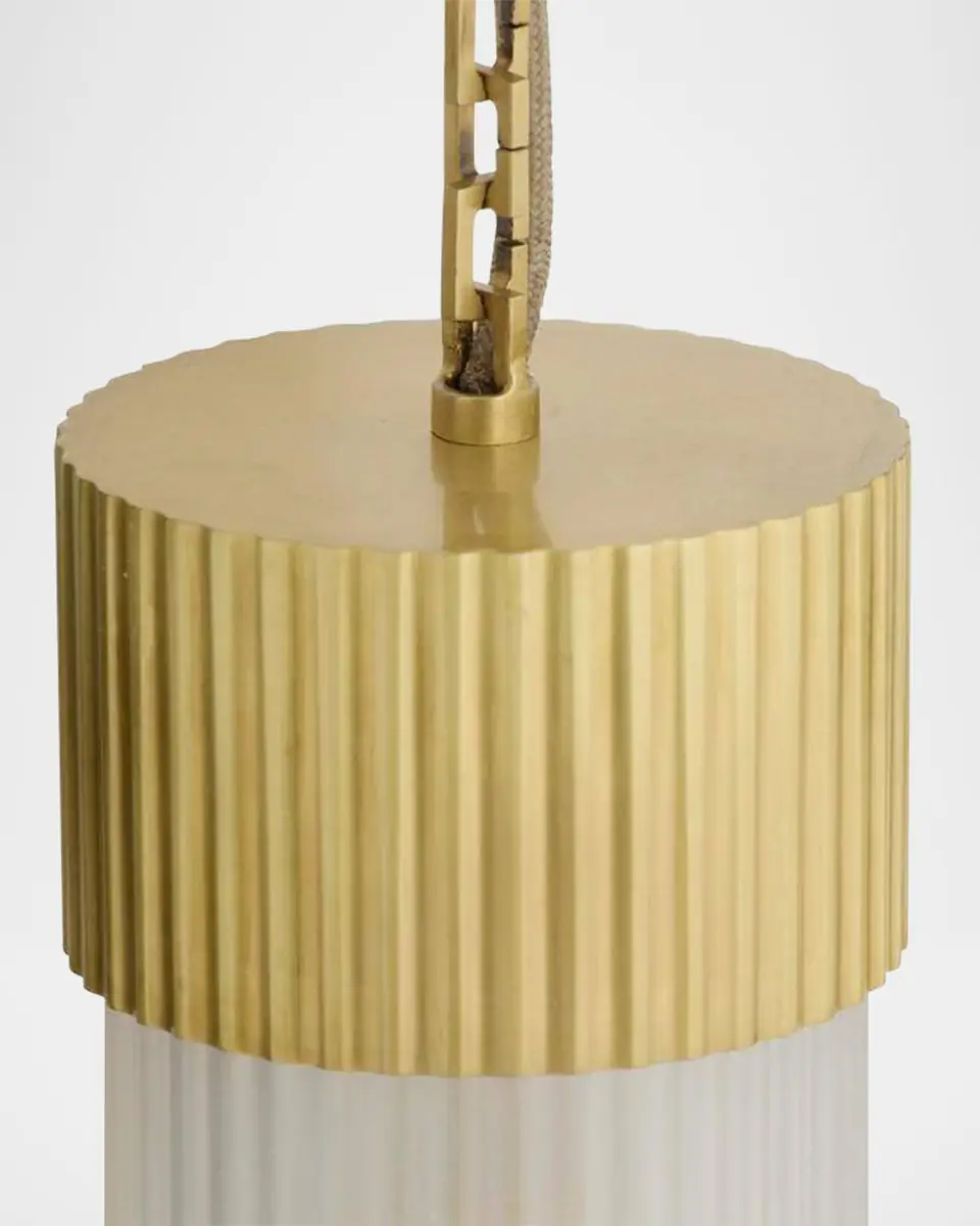 Arteriors Jayce 22" Wall Sconce | Thumbnail 6