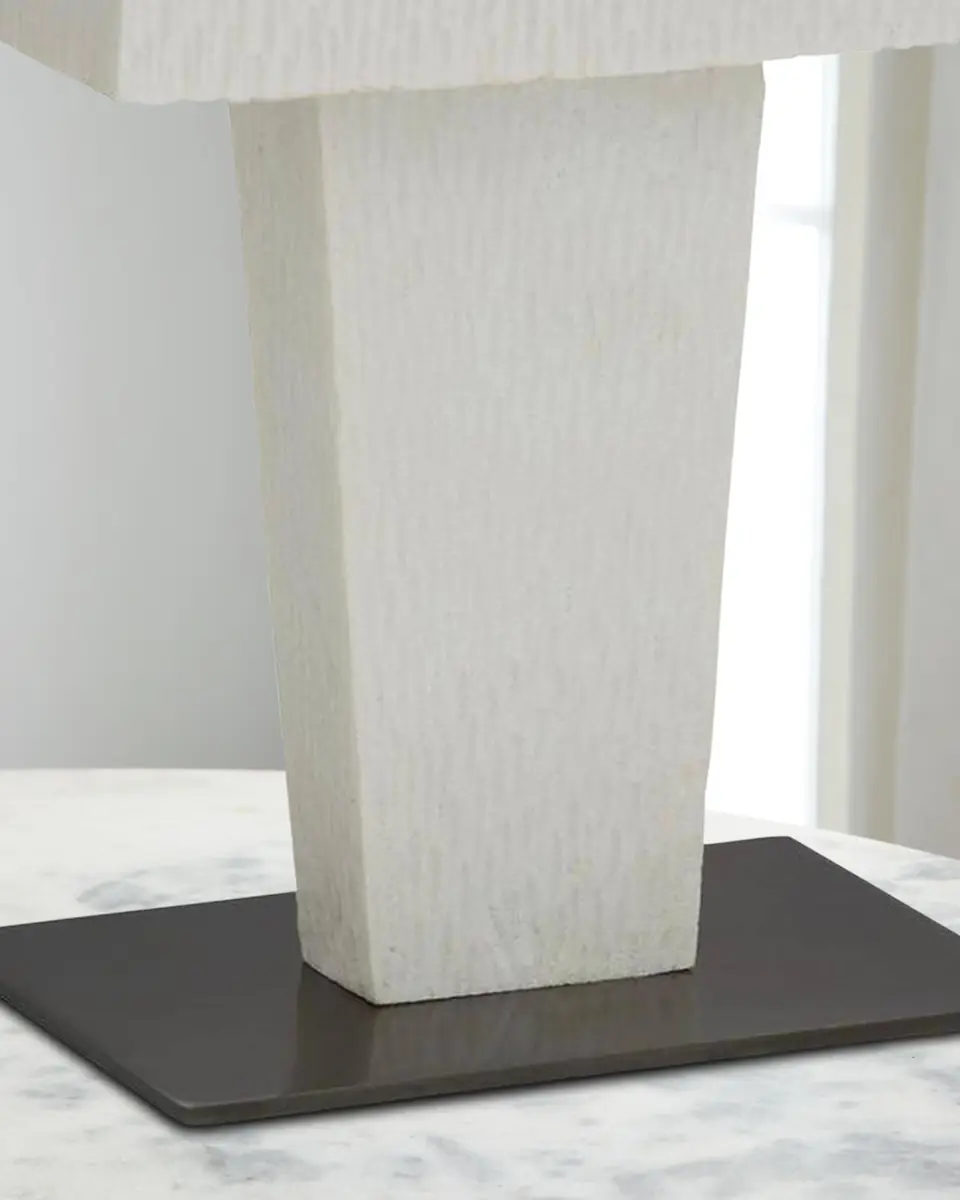 Arteriors Jacopo Sculpture | Thumbnail 6