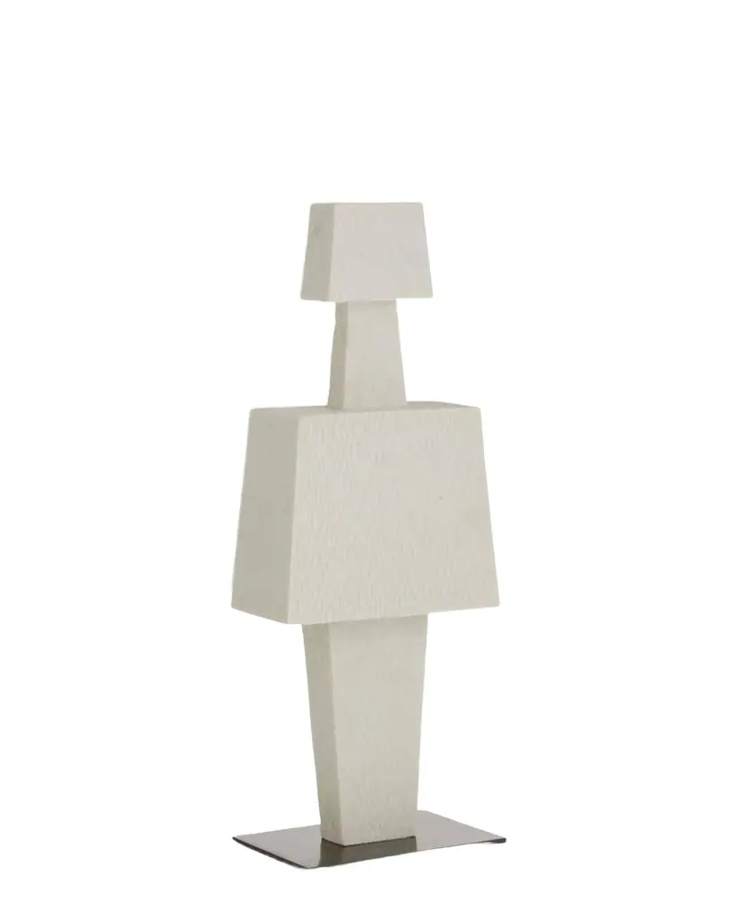 Arteriors Jacopo Sculpture