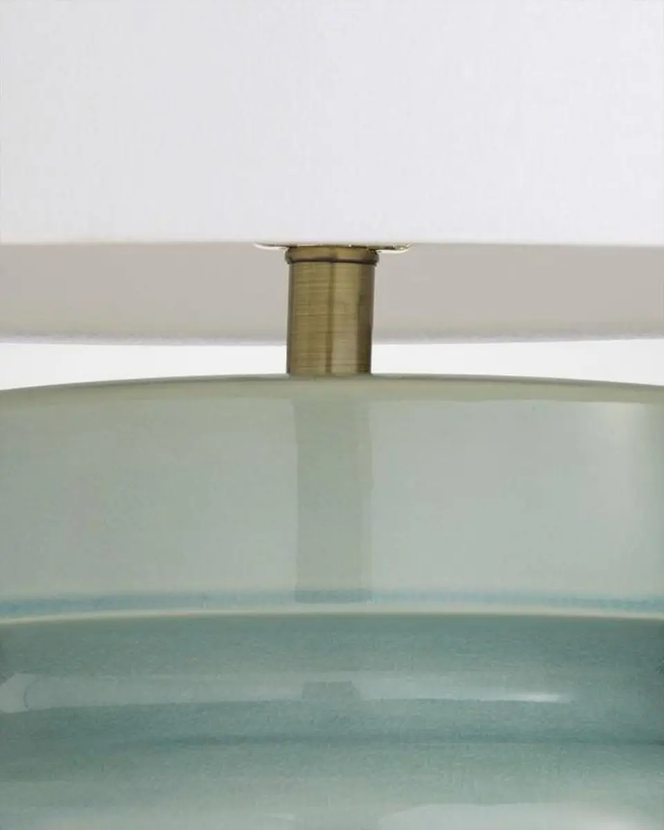 Arteriors Katrina 31" Table Lamp | Thumbnail 4 Arteriors Katrina 31" Table Lamp | Thumbnail 4