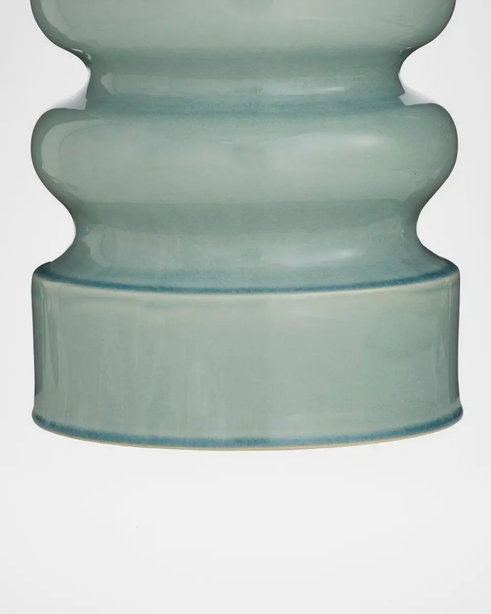 Arteriors Katrina 31" Table Lamp | Thumbnail 6 Arteriors Katrina 31" Table Lamp | Thumbnail 6