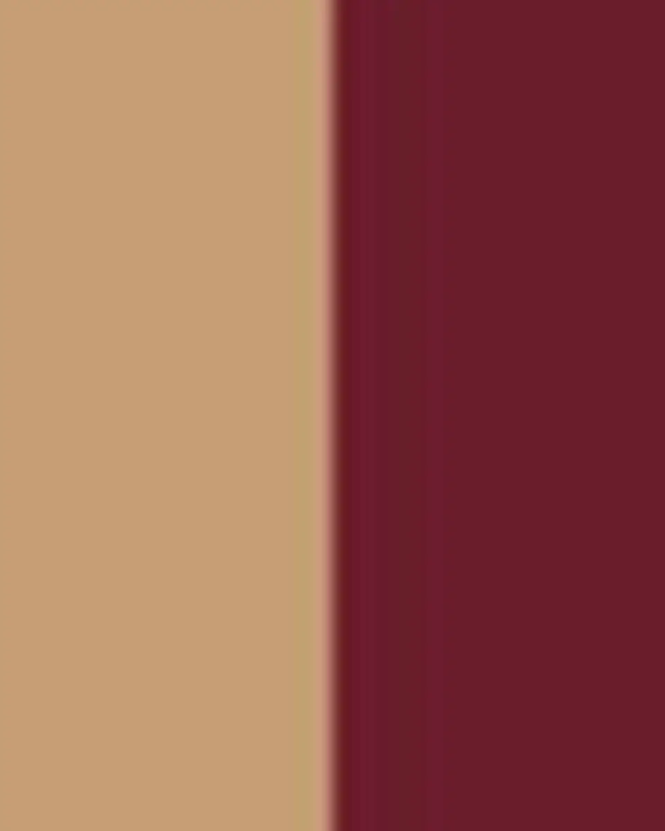 Marcoliani Men's Degrade Stripe Cotton Crew Socks | Thumbnail 4