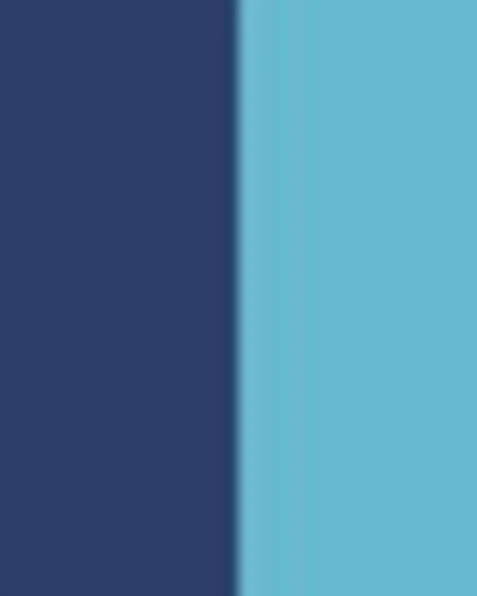 Marcoliani Men's Multicolor Stripe Cotton Crew Socks | Thumbnail 4 Marcoliani Men's Multicolor Stripe Cotton Crew Socks | Thumbnail 4
