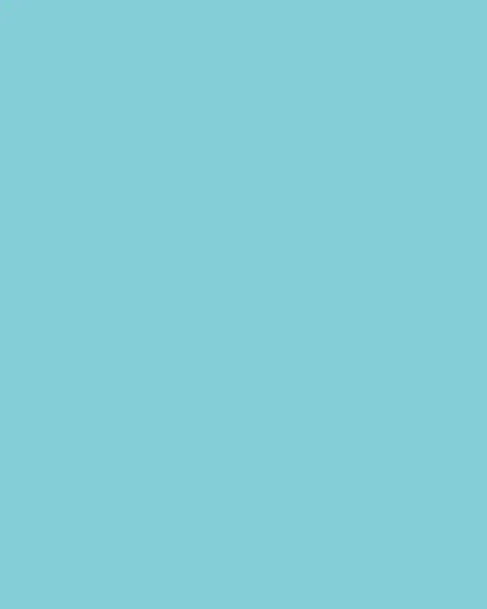 GINORI 1735 Iris Square Tray | Thumbnail 3