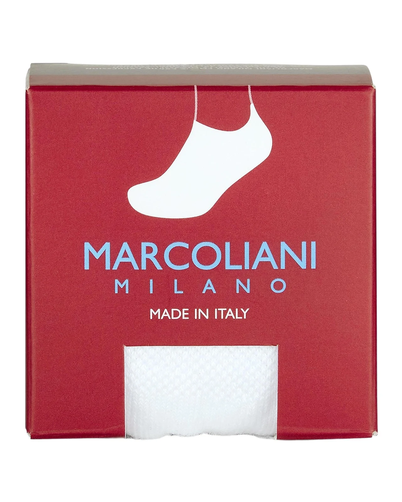 Men's Cotton Solid Invisible Touch No-Show Socks Men's Cotton Solid Invisible Touch No-Show Socks