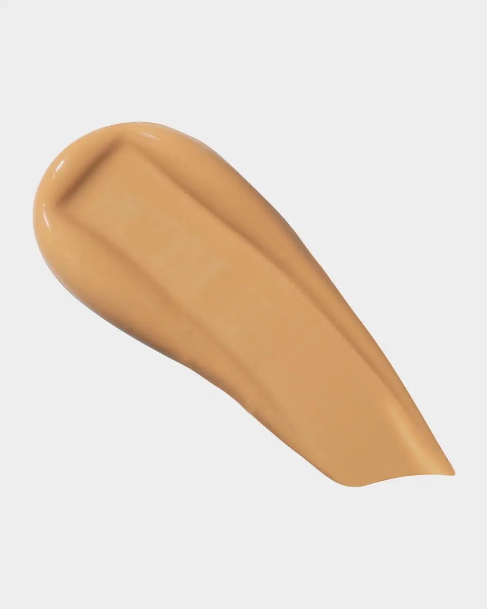 Youngblood Mineral Cosmetics BeyondBlur Skin Perfecting Foundation | Thumbnail 2 Youngblood Mineral Cosmetics BeyondBlur Skin Perfecting Foundation | Thumbnail 2