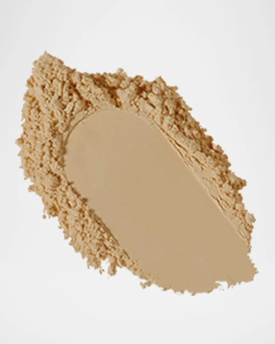 Youngblood Mineral Cosmetics Loose Mineral Rice Powder | Thumbnail 2 Youngblood Mineral Cosmetics Loose Mineral Rice Powder | Thumbnail 2