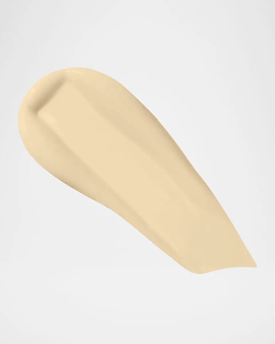 Youngblood Mineral Cosmetics BeyondBlur Skin Perfecting Foundation | Thumbnail 2 Youngblood Mineral Cosmetics BeyondBlur Skin Perfecting Foundation | Thumbnail 2