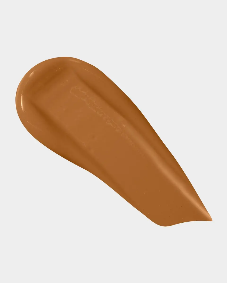 Youngblood Mineral Cosmetics BeyondBlur Skin Perfecting Foundation | Thumbnail 2 Youngblood Mineral Cosmetics BeyondBlur Skin Perfecting Foundation | Thumbnail 2