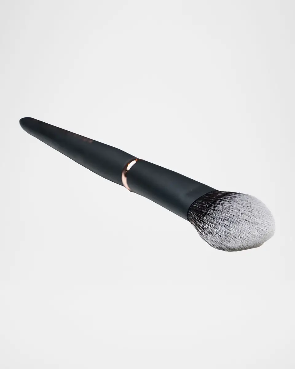Youngblood Mineral Cosmetics YB14 Multi-Tasker Crème Blush Brush | Thumbnail 2 Youngblood Mineral Cosmetics YB14 Multi-Tasker Crème Blush Brush | Thumbnail 2