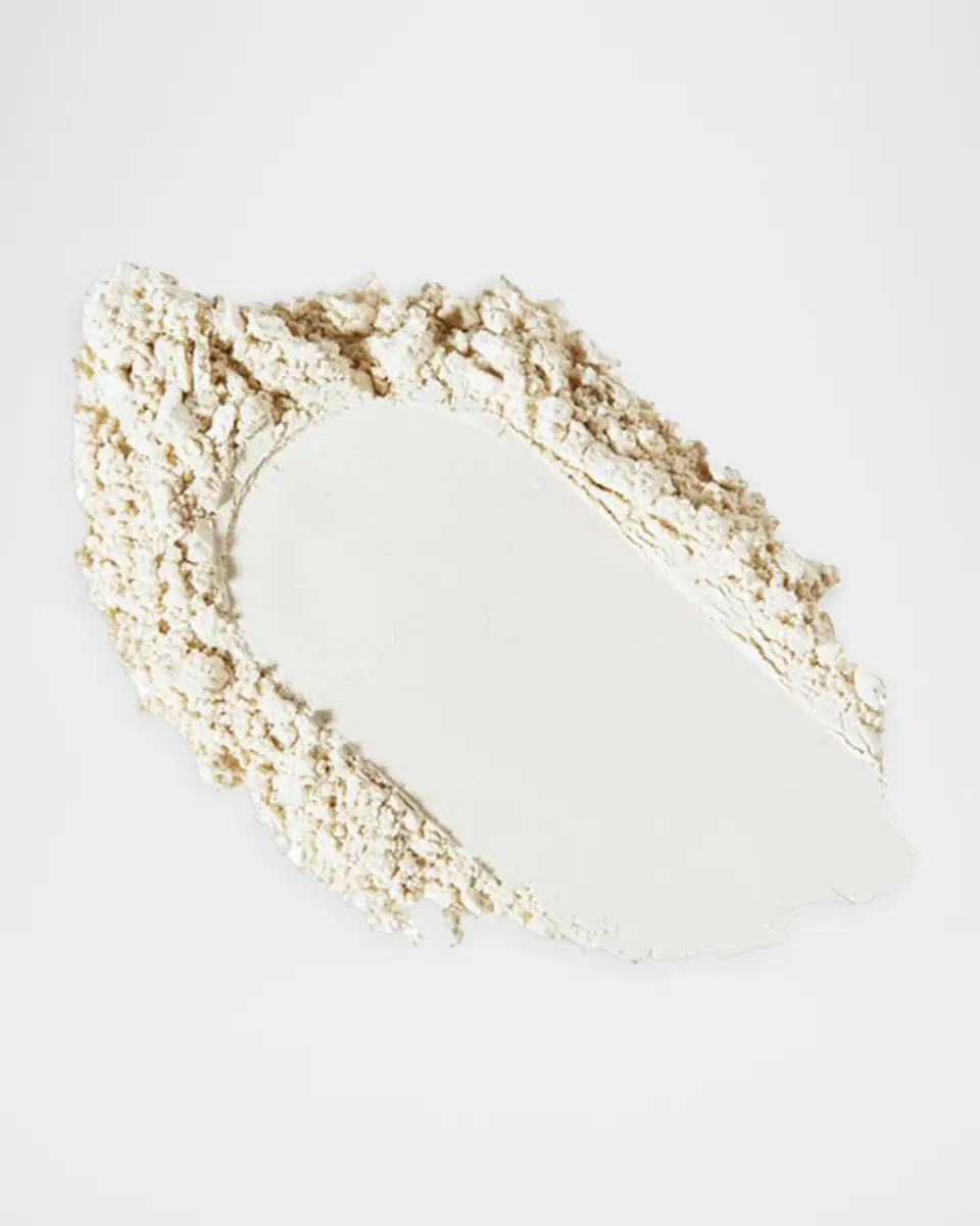 Youngblood Mineral Cosmetics Loose Mineral Rice Powder | Thumbnail 2 Youngblood Mineral Cosmetics Loose Mineral Rice Powder | Thumbnail 2