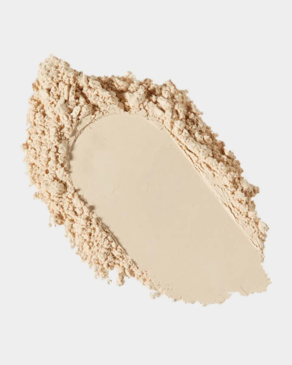 Youngblood Mineral Cosmetics Loose Mineral Rice Powder | Thumbnail 2 Youngblood Mineral Cosmetics Loose Mineral Rice Powder | Thumbnail 2