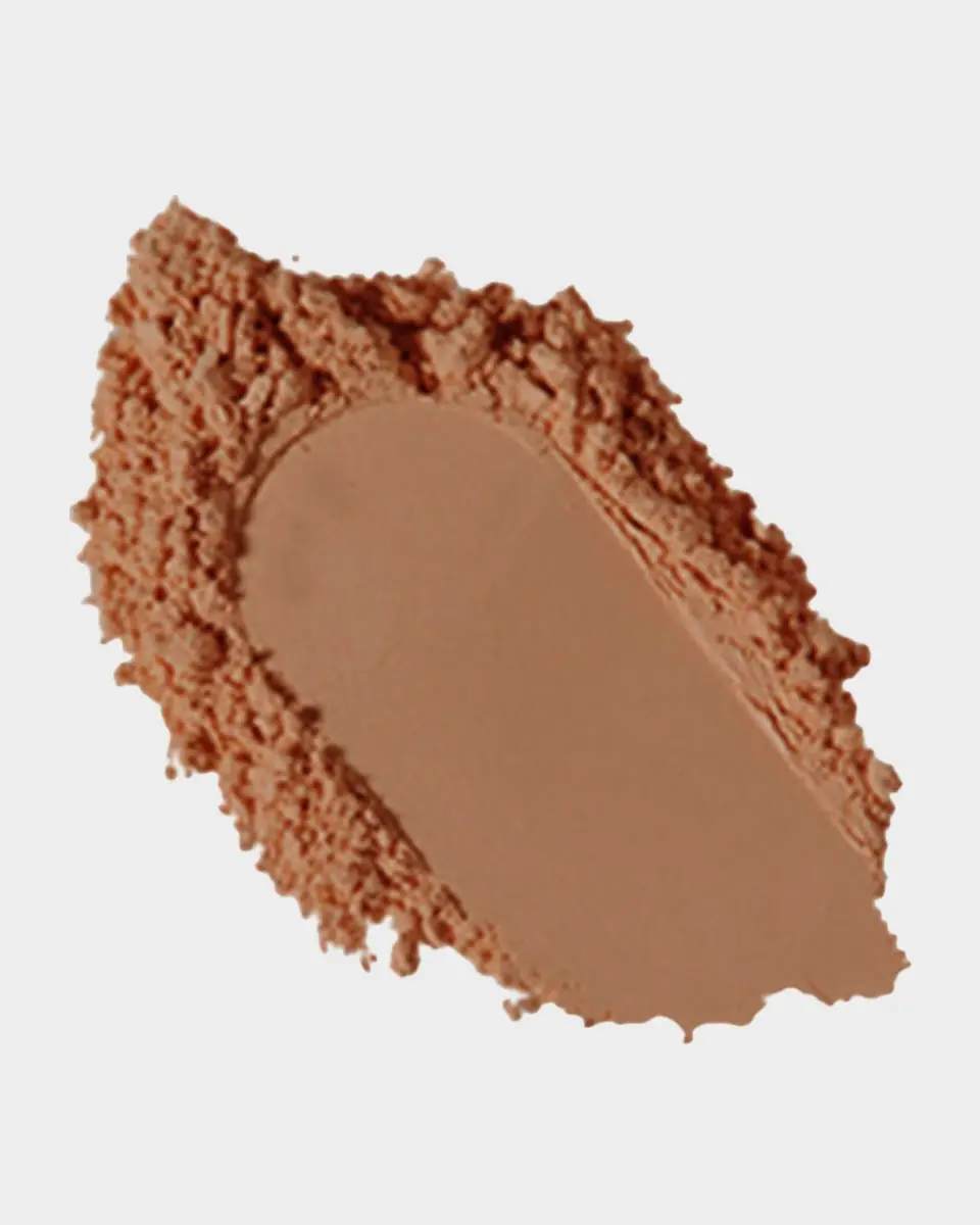 Youngblood Mineral Cosmetics Loose Mineral Rice Powder | Thumbnail 2 Youngblood Mineral Cosmetics Loose Mineral Rice Powder | Thumbnail 2