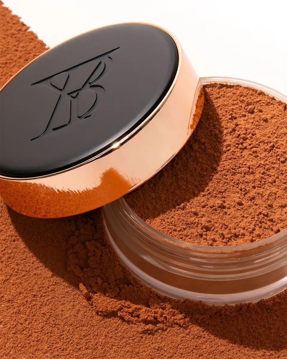 Youngblood Mineral Cosmetics Loose Mineral Rice Powder | Thumbnail 3 Youngblood Mineral Cosmetics Loose Mineral Rice Powder | Thumbnail 3