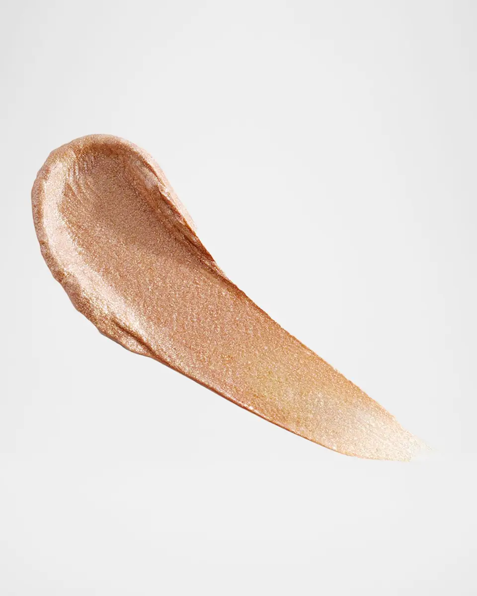 Youngblood Mineral Cosmetics Pro Glow Crème Highlighter Stick | Thumbnail 2