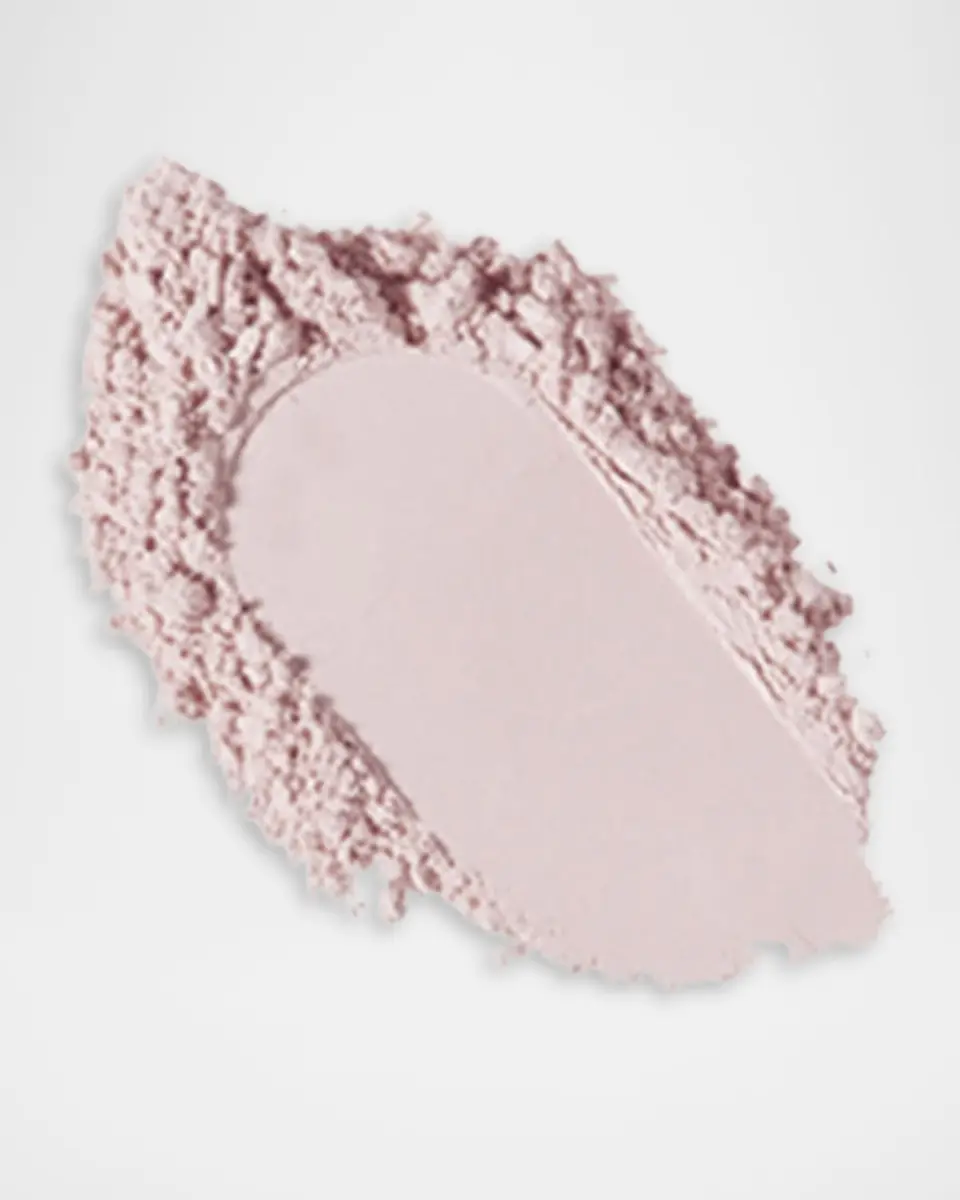 Youngblood Mineral Cosmetics Loose Mineral Rice Powder | Thumbnail 2 Youngblood Mineral Cosmetics Loose Mineral Rice Powder | Thumbnail 2