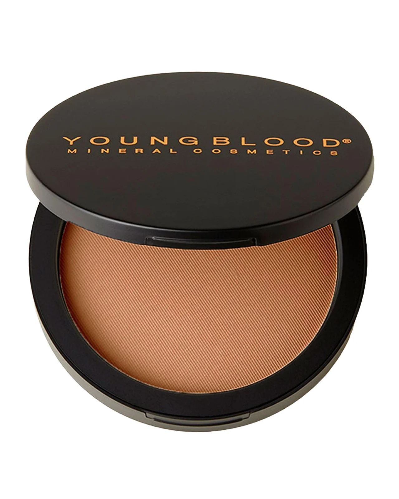 Youngblood Mineral Cosmetics Pressed Mineral Rice Powder