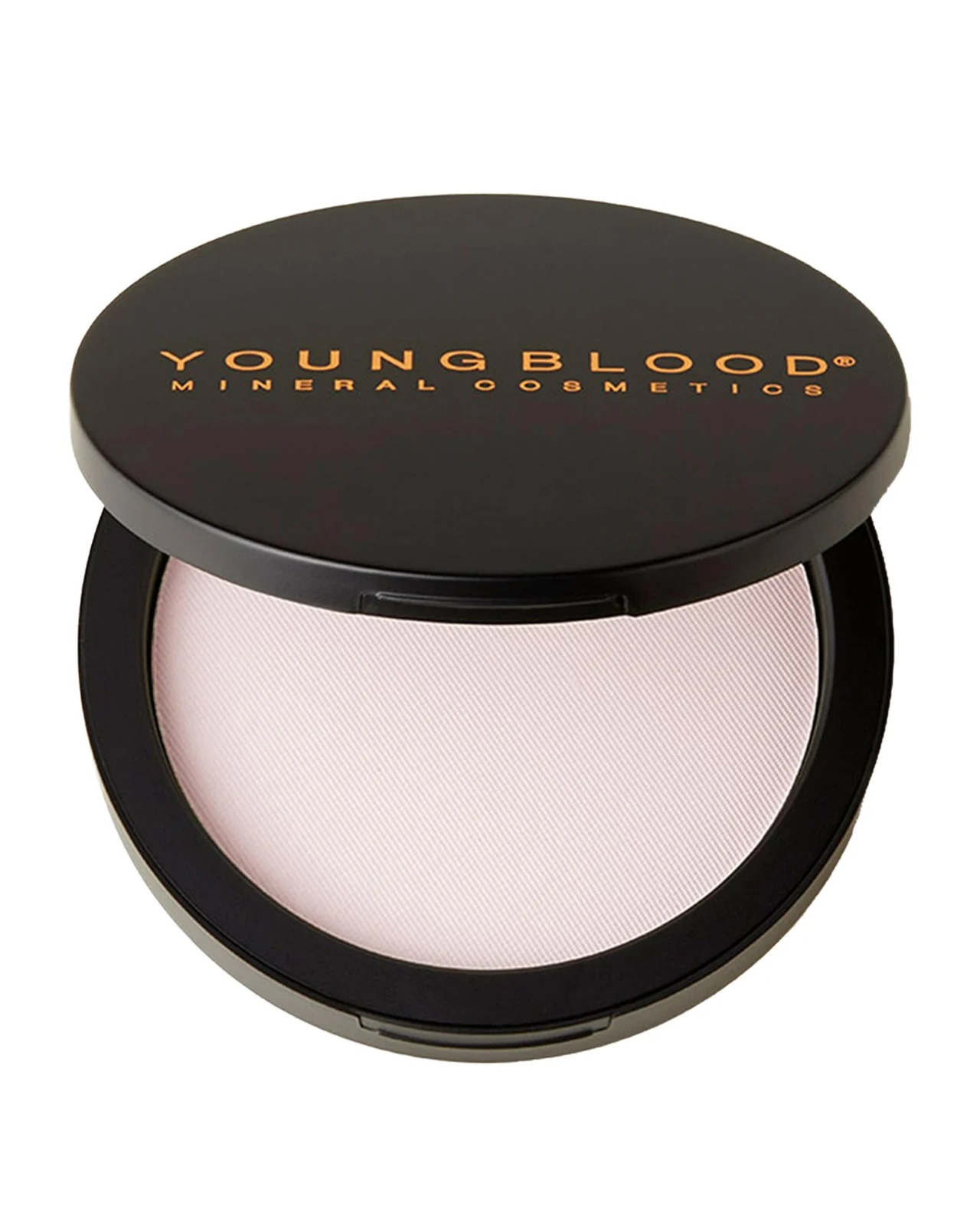 Youngblood Mineral Cosmetics Pressed Mineral Rice Powder