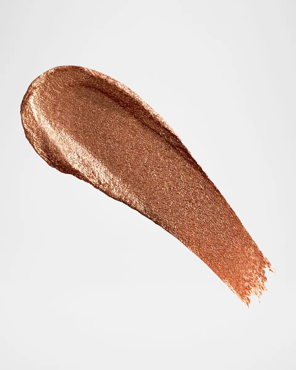 Youngblood Mineral Cosmetics Pro Glow Crème Highlighter Stick | Thumbnail 2 Youngblood Mineral Cosmetics Pro Glow Crème Highlighter Stick | Thumbnail 2