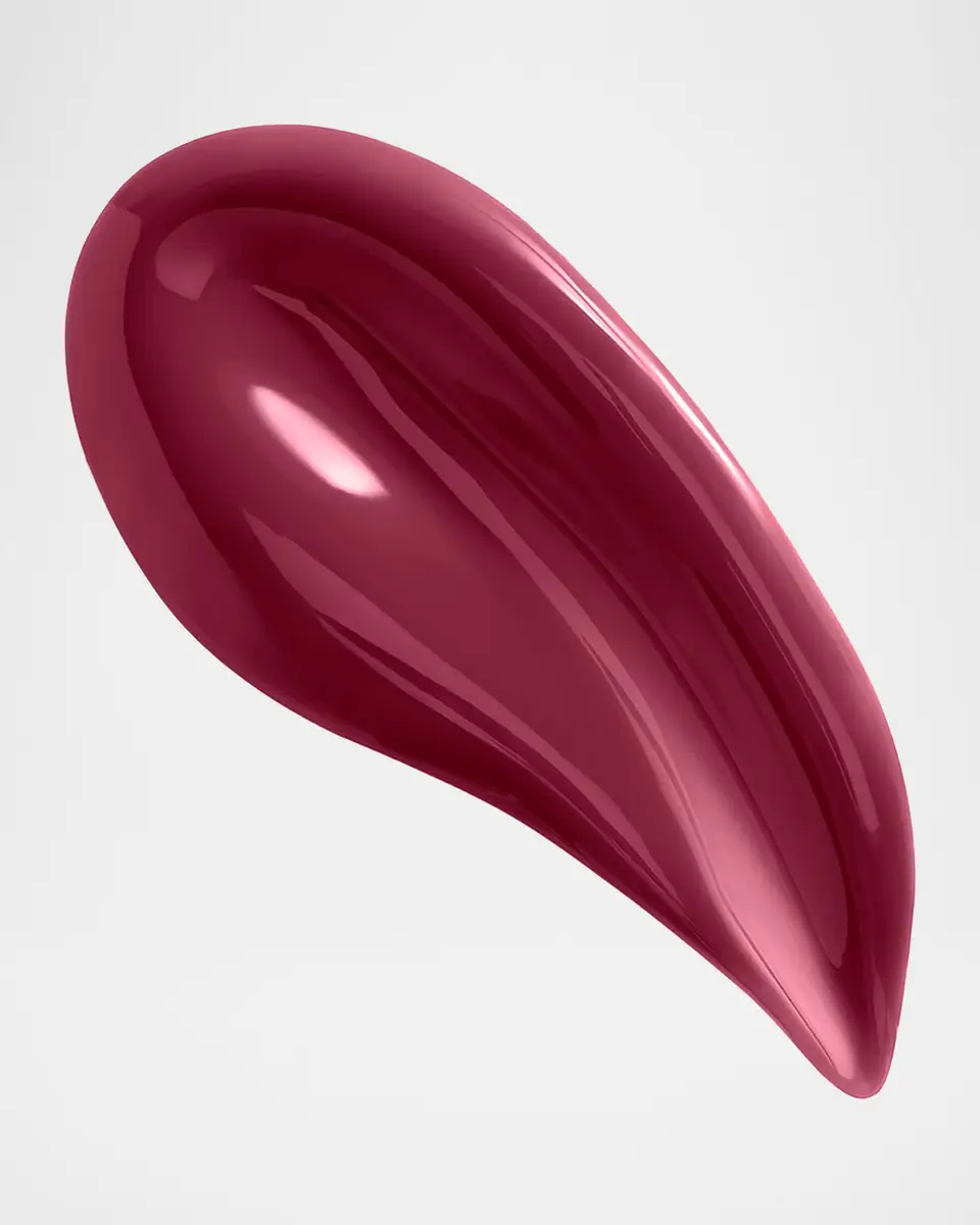 Youngblood Mineral Cosmetics EverGlow Lip Oil | Thumbnail 2 Youngblood Mineral Cosmetics EverGlow Lip Oil | Thumbnail 2