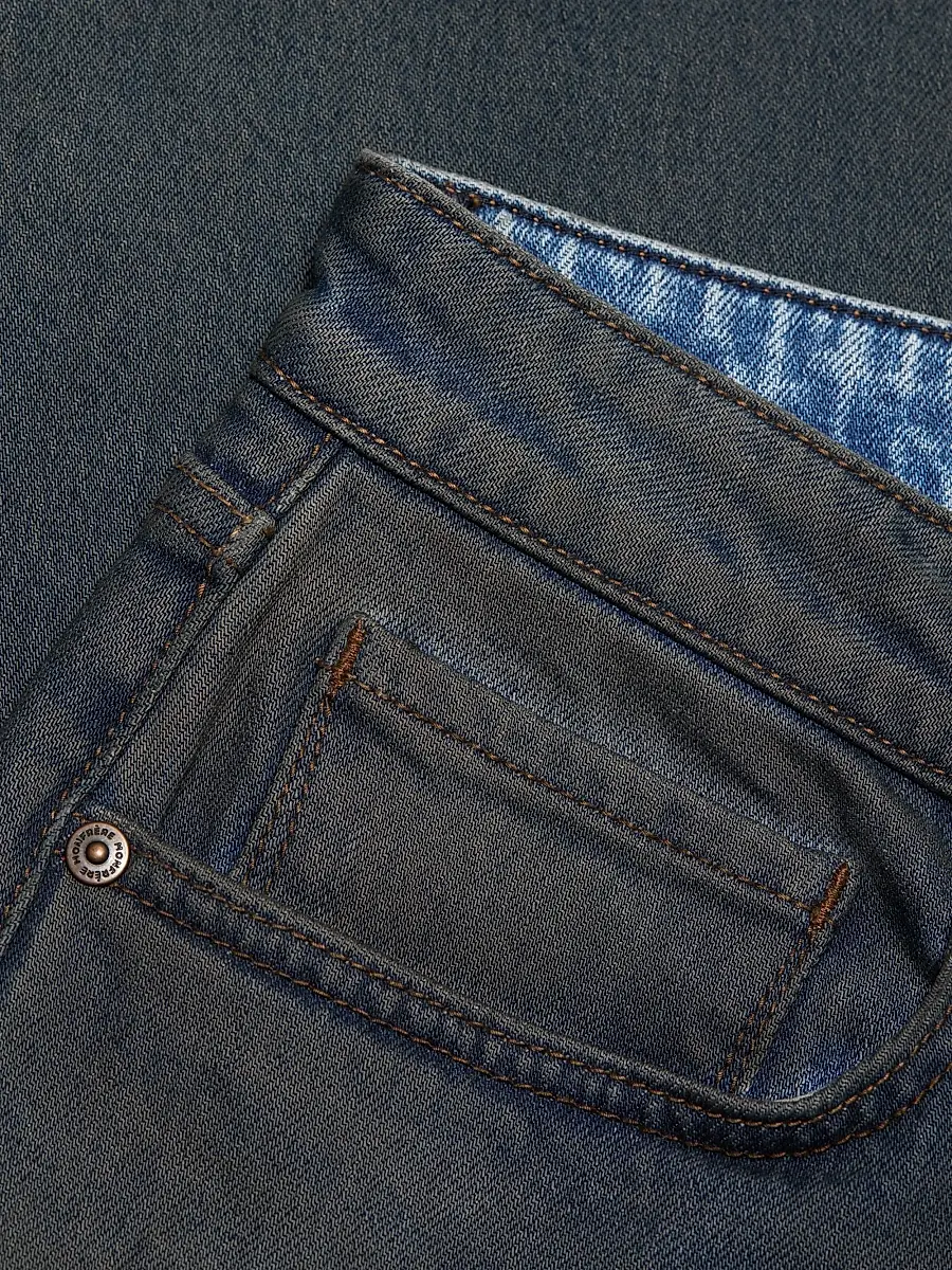 Monfrère Men Caine Matteo Straight-Leg Jeans | Thumbnail 7 Monfrère Men Caine Matteo Straight-Leg Jeans | Thumbnail 7