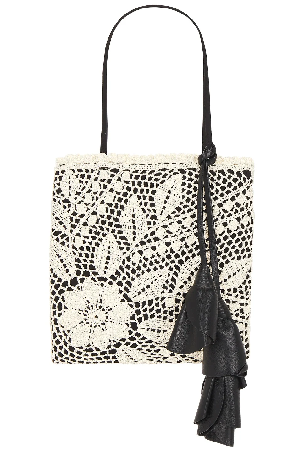 Julia Bag Julia Bag